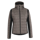 Kerrits Women's Heads Up Winter Whinnies Quilted Riding Jacket