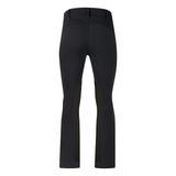 Kerrits Women's Sit Tight Wind Pro Bootcut Riding Tights