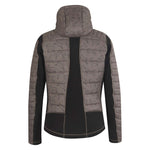 Kerrits Women's Heads Up Winter Whinnies Quilted Riding Jacket - Kerrits - Equiluxe Tack