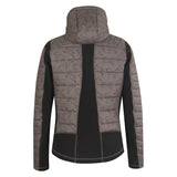 Kerrits Women's Heads Up Winter Whinnies Quilted Riding Jacket - Kerrits - Equiluxe Tack