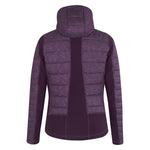 Kerrits Women's Heads Up Winter Whinnies Quilted Riding Jacket - Kerrits - Equiluxe Tack
