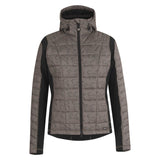 Kerrits Women's Heads Up Winter Whinnies Quilted Riding Jacket - Kerrits - Equiluxe Tack