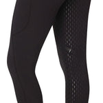 Kerrits Women's Ice Fil Bootcut Riding Tights, Tall Length - Kerrits - Equiluxe Tack
