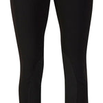 Kerrits Women's Microcord Extended Knee Patch Bootcut Riding Tights - Kerrits - Equiluxe Tack
