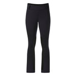 Kerrits Women's Sit Tight Wind Pro Bootcut Riding Tights - Kerrits - Equiluxe Tack