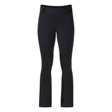 Kerrits Women's Sit Tight Wind Pro Bootcut Riding Tights - Kerrits - Equiluxe Tack