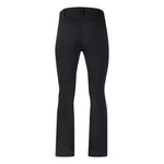 Kerrits Women's Sit Tight Wind Pro Bootcut Riding Tights - Kerrits - Equiluxe Tack
