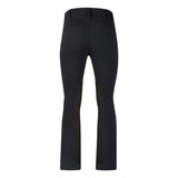 Kerrits Women's Sit Tight Wind Pro Bootcut Riding Tights - Kerrits - Equiluxe Tack