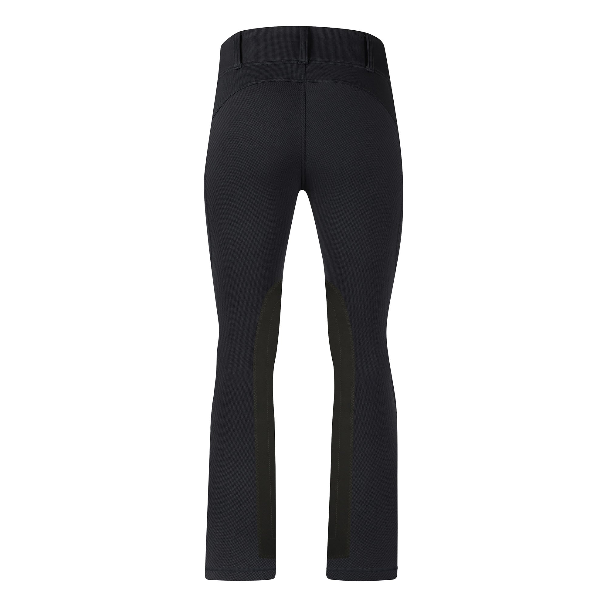 Kerrits Women's Sit Tight Wind Pro Bootcut Riding Tights - Kerrits - Equiluxe Tack