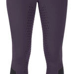 Kerrits Women's Thermo Tech Full Leg Riding Tights - Grubs Boots USA - Equiluxe Tack