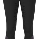 Kerrits Women's Thermo Tech Full Leg Riding Tights - Grubs Boots USA - Equiluxe Tack