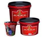 Kevin Bacon's® Black Hoof Dressing Balm - Kevin Bacon's - Equiluxe Tack