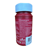 Kevin Bacon's® Frog Shield 7 fl oz /190 ml - Kevin Bacon's - Equiluxe Tack