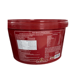 Kevin Bacon's® Hooves Formula 8 lb. - Kevin Bacon's - Equiluxe Tack