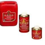Kevin Bacon's® Liquid Hoof Dressing - Kevin Bacon's - Equiluxe Tack