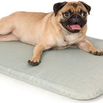 K&H Cool Bed III for Dogs - K&H - Equiluxe Tack