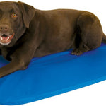 K&H Cool Bed III for Dogs - K&H - Equiluxe Tack