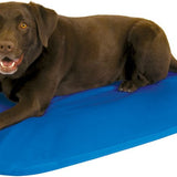 K&H Cool Bed III for Dogs - K&H - Equiluxe Tack
