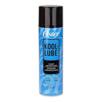 Kool Lube 14 oz - Equiluxe Tack - Equiluxe Tack