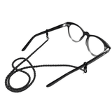 Kroop's Braided Eyewear Reins - Kroop's - Equiluxe Tack