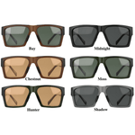 Kroop's The Tevis Riding Sunglasses - Kroop's - Equiluxe Tack