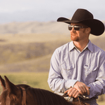 Kroop's The Tevis Riding Sunglasses - Kroop's - Equiluxe Tack