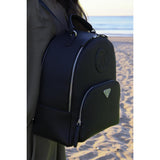 LA EQ The Laguna Back Pack - Majyk Equipe - Equiluxe Tack