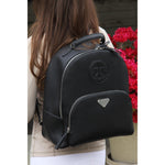 LA EQ The Laguna Back Pack - Majyk Equipe - Equiluxe Tack