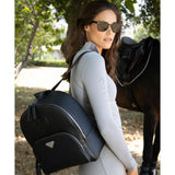 LA EQ The Malibu Base Layer - Majyk Equipe - Equiluxe Tack