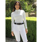 LA EQ The Malibu Base Layer - Majyk Equipe - Equiluxe Tack