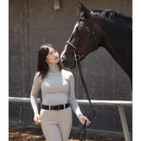 LA EQ The Malibu Base Layer - Majyk Equipe - Equiluxe Tack