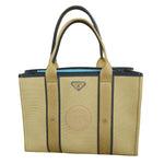 LA EQ The Newport Tote Bag - Majyk Equipe - Equiluxe Tack