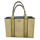 LA EQ The Newport Tote Bag - Majyk Equipe - Equiluxe Tack