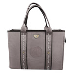 LA EQ The Newport Tote Bag - Majyk Equipe - Equiluxe Tack