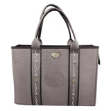 LA EQ The Newport Tote Bag - Majyk Equipe - Equiluxe Tack