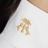 LA EQ The Starlet Starburst Shirt - Majyk Equipe - Equiluxe Tack