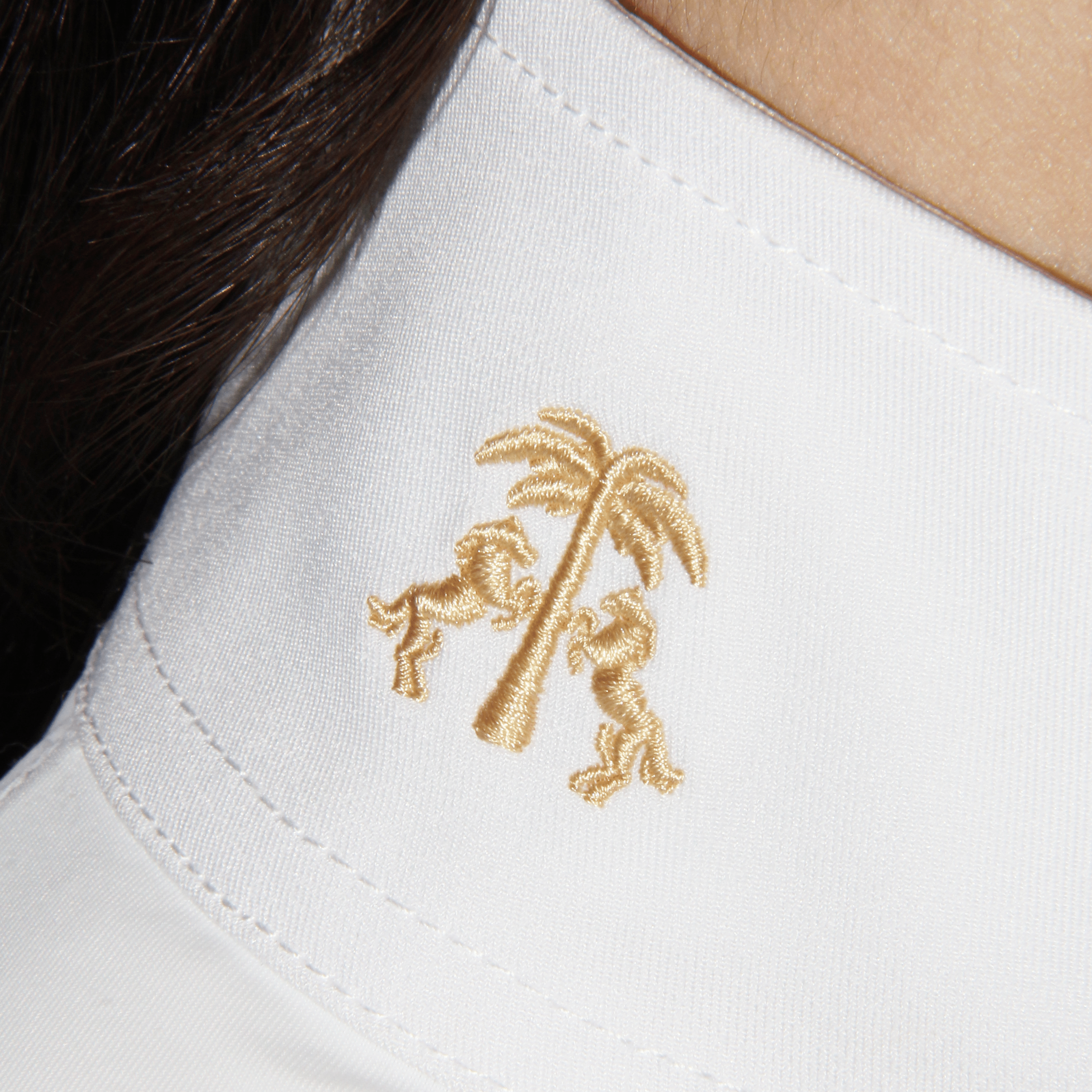 LA EQ The Starlet Starburst Shirt - Majyk Equipe - Equiluxe Tack