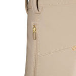 LA EQ The Twilight Breech - Majyk Equipe - Equiluxe Tack