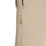 LA EQ The Twilight Breech - Majyk Equipe - Equiluxe Tack