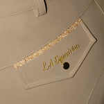LA EQ The Twilight Breech - Majyk Equipe - Equiluxe Tack