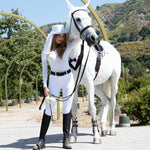 LA EQ The Twilight Breech - Majyk Equipe - Equiluxe Tack