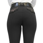 LA EQ The Twilight Breech - Majyk Equipe - Equiluxe Tack