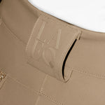 LA EQ The Twilight Breech - Majyk Equipe - Equiluxe Tack