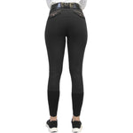 LA EQ The Twilight Breech - Majyk Equipe - Equiluxe Tack