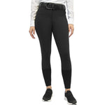 LA EQ The Twilight Breech - Majyk Equipe - Equiluxe Tack