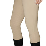 LA EQ The Twilight Breech - Majyk Equipe - Equiluxe Tack