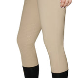 LA EQ The Twilight Breech - Majyk Equipe - Equiluxe Tack