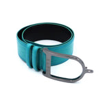 LA EQ The VIP Belt - Majyk Equipe - Equiluxe Tack