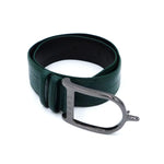 LA EQ The VIP Belt - Majyk Equipe - Equiluxe Tack
