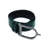LA EQ The VIP Belt - Majyk Equipe - Equiluxe Tack